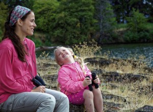 mother-and-daughter-14479640974M0