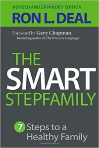 smart stepfamily