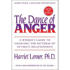 dance of anger